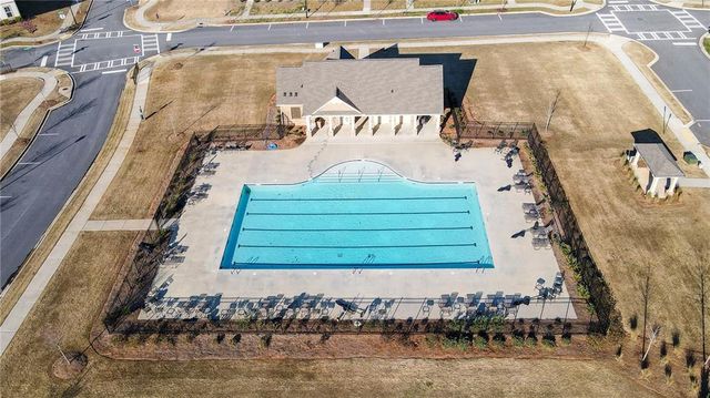 37 Osprey Overlook Drive, Braselton, GA 30517