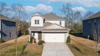 37 Osprey Overlook Drive, Braselton, GA 30517