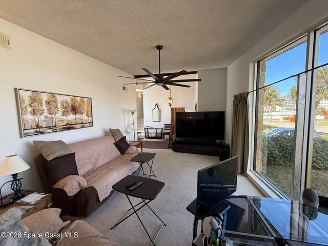 1153 Bel Aire Drive, Daytona Beach, FL 32118