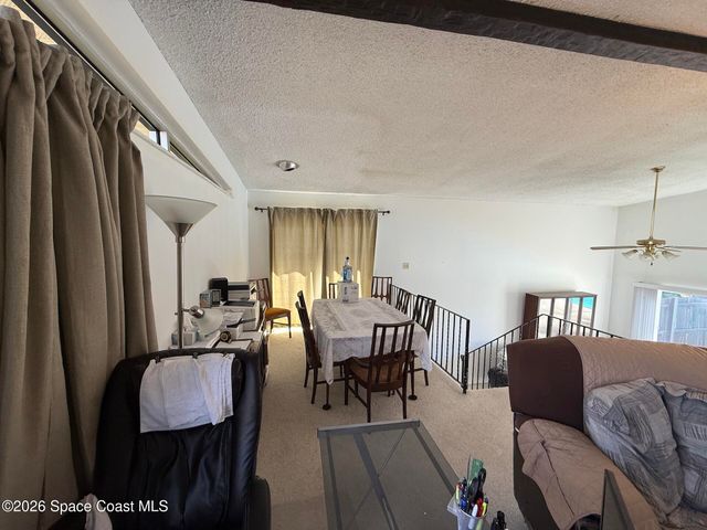 1153 Bel Aire Drive, Daytona Beach, FL 32118