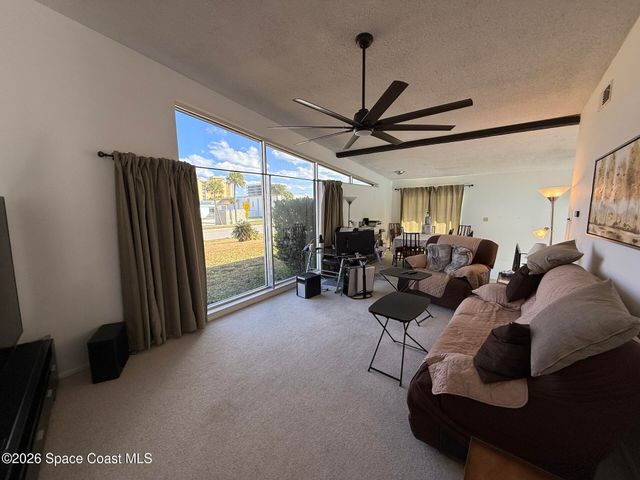 1153 Bel Aire Drive, Daytona Beach, FL 32118