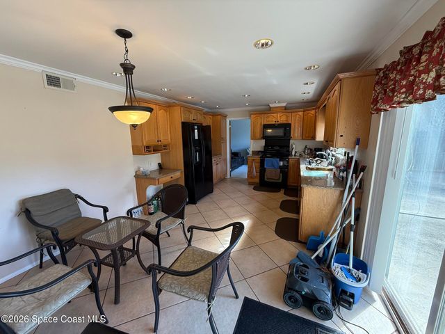 1153 Bel Aire Drive, Daytona Beach, FL 32118