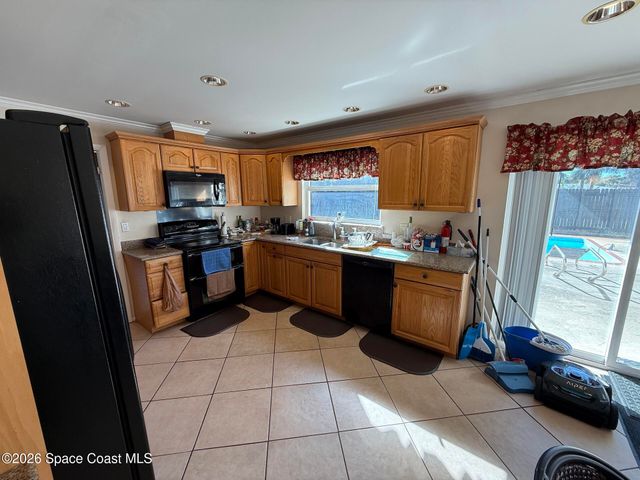 1153 Bel Aire Drive, Daytona Beach, FL 32118