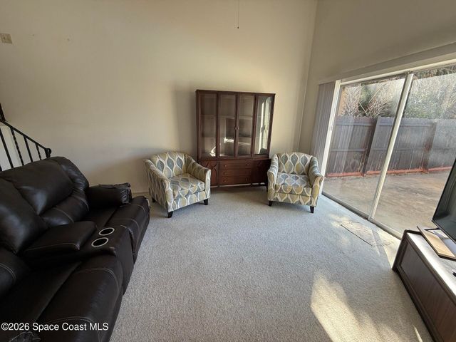 1153 Bel Aire Drive, Daytona Beach, FL 32118