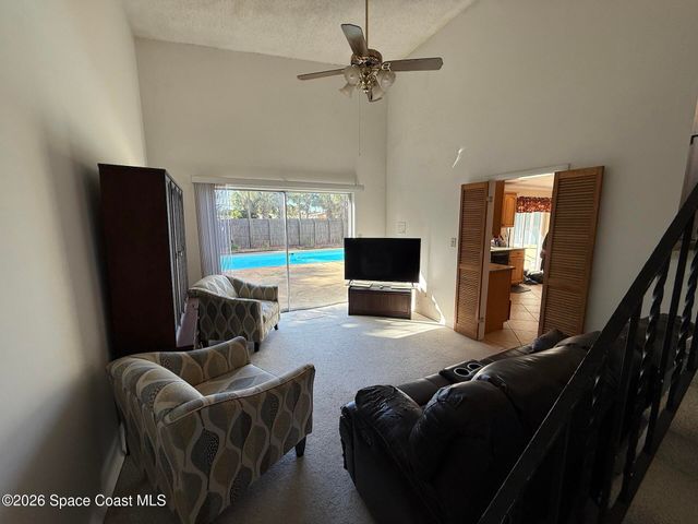 1153 Bel Aire Drive, Daytona Beach, FL 32118