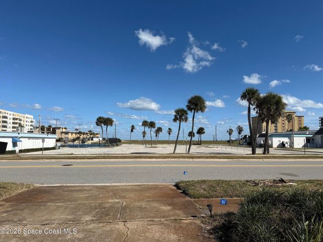1153 Bel Aire Drive, Daytona Beach, FL 32118