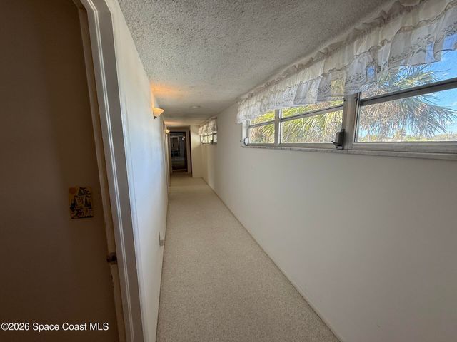 1153 Bel Aire Drive, Daytona Beach, FL 32118