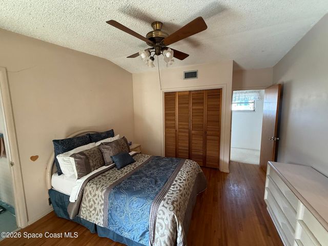 1153 Bel Aire Drive, Daytona Beach, FL 32118