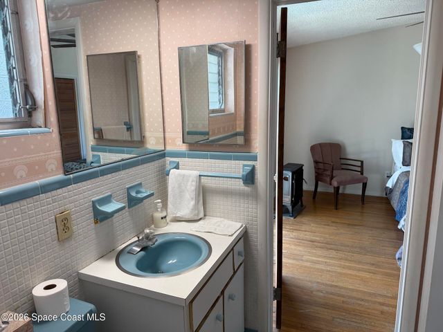 1153 Bel Aire Drive, Daytona Beach, FL 32118