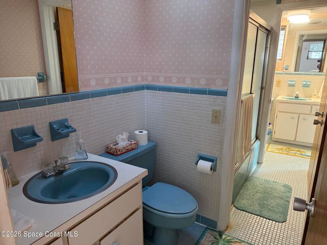 1153 Bel Aire Drive, Daytona Beach, FL 32118