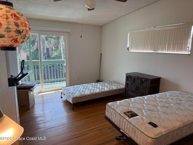 1153 Bel Aire Drive, Daytona Beach, FL 32118