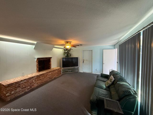 1153 Bel Aire Drive, Daytona Beach, FL 32118