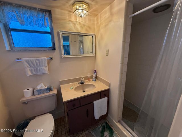 1153 Bel Aire Drive, Daytona Beach, FL 32118