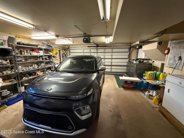 1153 Bel Aire Drive, Daytona Beach, FL 32118