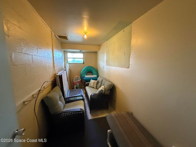 1153 Bel Aire Drive, Daytona Beach, FL 32118