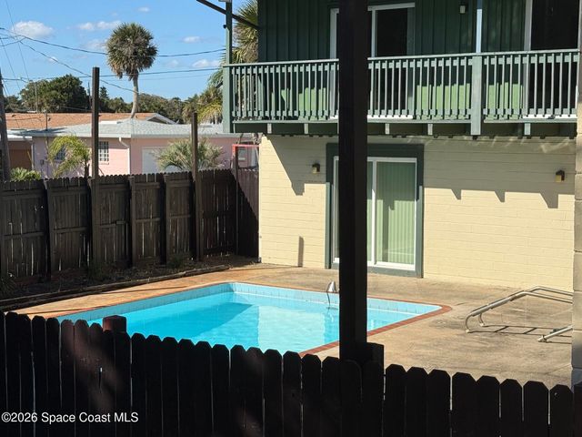 1153 Bel Aire Drive, Daytona Beach, FL 32118