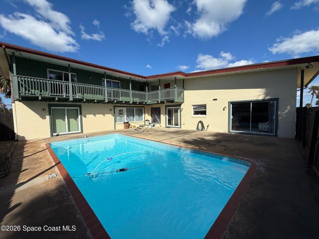 1153 Bel Aire Drive, Daytona Beach, FL 32118