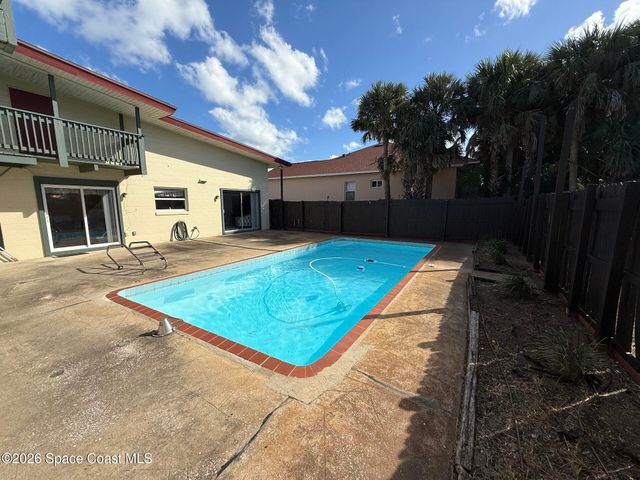 1153 Bel Aire Drive, Daytona Beach, FL 32118
