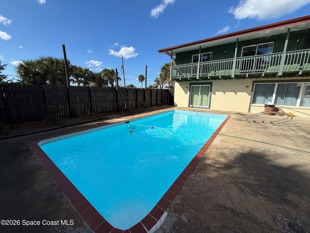 1153 Bel Aire Drive, Daytona Beach, FL 32118