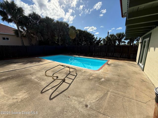 1153 Bel Aire Drive, Daytona Beach, FL 32118