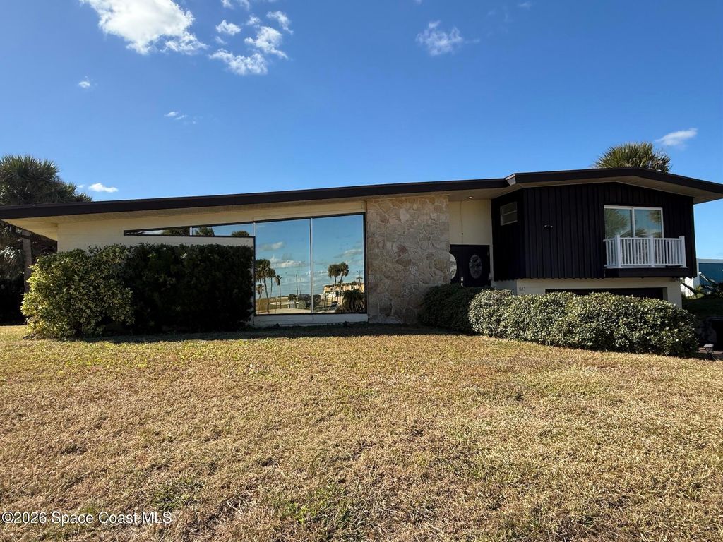 1153 Bel Aire Drive, Daytona Beach, FL 32118