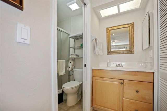 460 PAULA DRIVE S 401, Dunedin, FL 34698