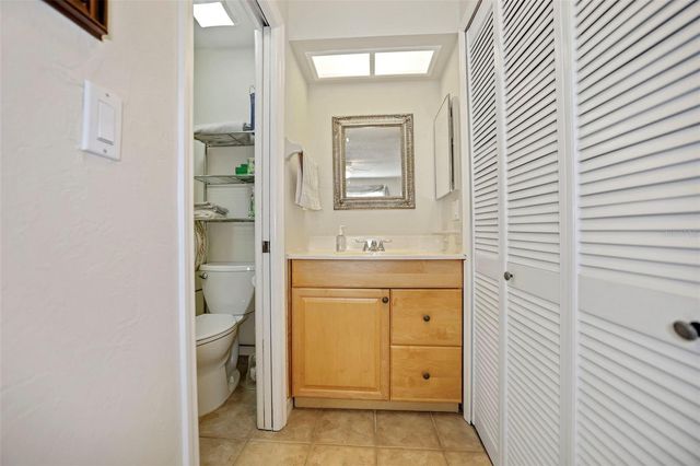 460 PAULA DRIVE S 401, Dunedin, FL 34698