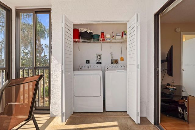 460 PAULA DRIVE S 401, Dunedin, FL 34698