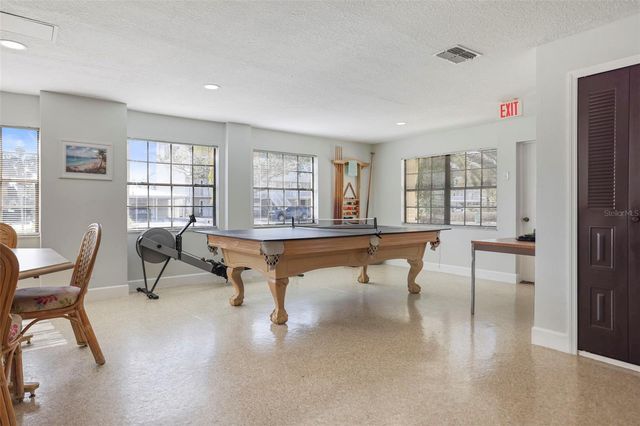 460 PAULA DRIVE S 401, Dunedin, FL 34698