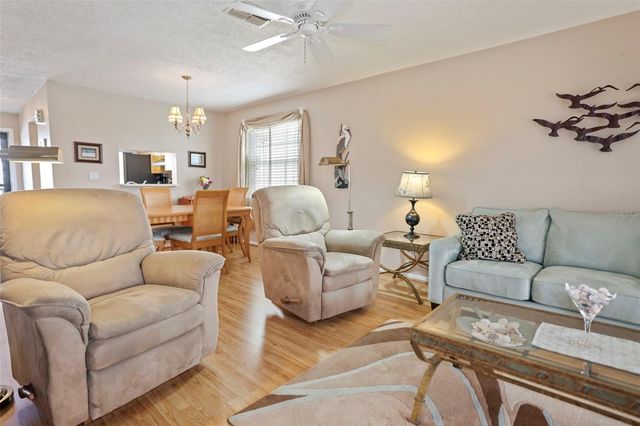 460 PAULA DRIVE S 401, Dunedin, FL 34698