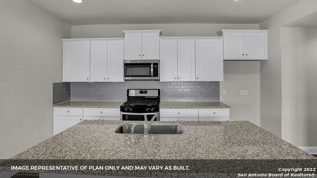 20925 Gravel Keep, San Antonio, TX 78266