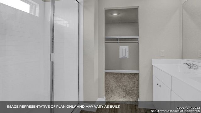 20925 Gravel Keep, San Antonio, TX 78266