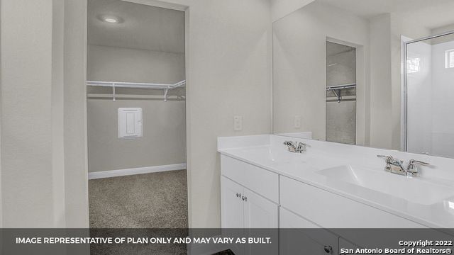 20925 Gravel Keep, San Antonio, TX 78266