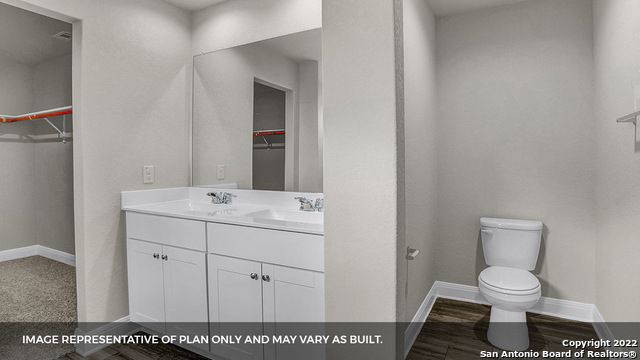 20925 Gravel Keep, San Antonio, TX 78266