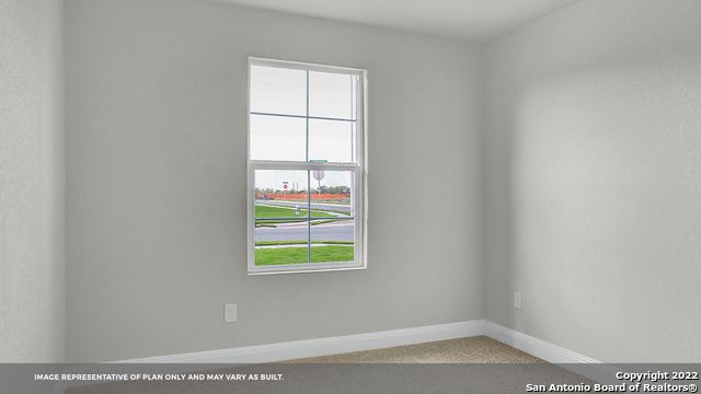 20925 Gravel Keep, San Antonio, TX 78266