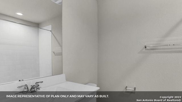 20925 Gravel Keep, San Antonio, TX 78266