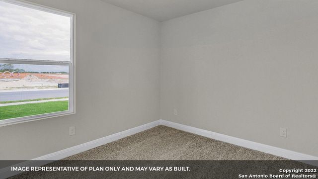 20925 Gravel Keep, San Antonio, TX 78266