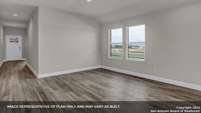 20925 Gravel Keep, San Antonio, TX 78266