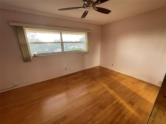 1025 Country Club Drive 407, Margate, FL 33063