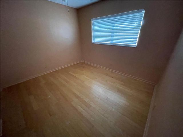 1025 Country Club Drive 407, Margate, FL 33063