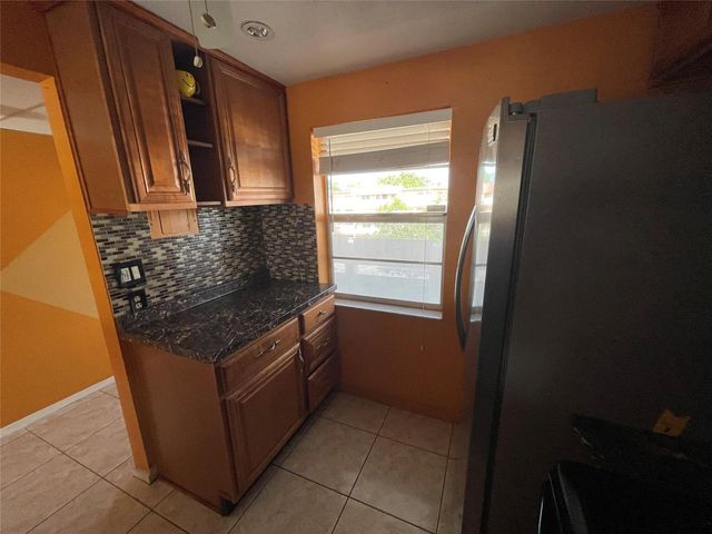 1025 Country Club Drive 407, Margate, FL 33063