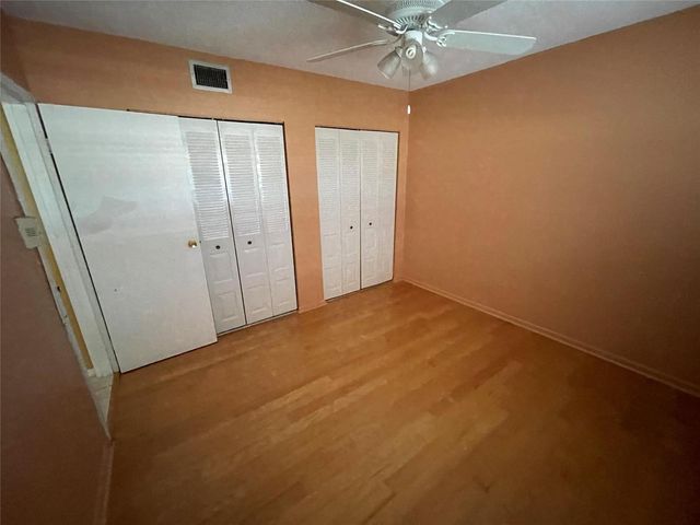 1025 Country Club Drive 407, Margate, FL 33063