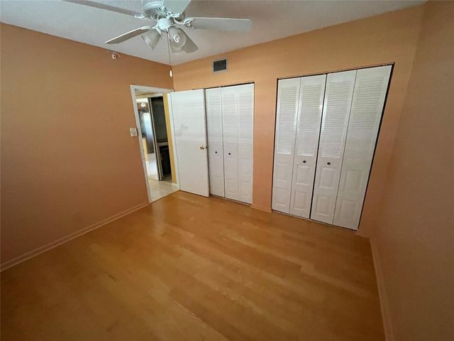 1025 Country Club Drive 407, Margate, FL 33063