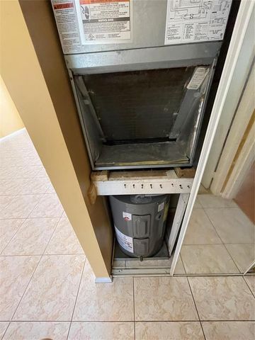 1025 Country Club Drive 407, Margate, FL 33063