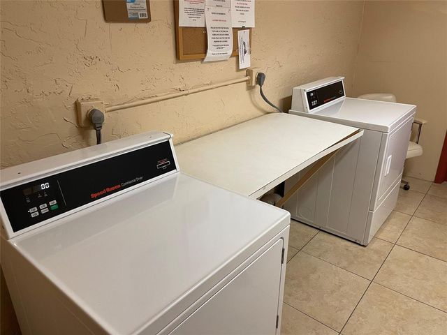 1025 Country Club Drive 407, Margate, FL 33063