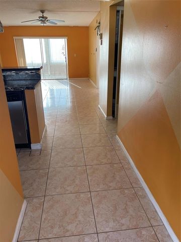 1025 Country Club Drive 407, Margate, FL 33063