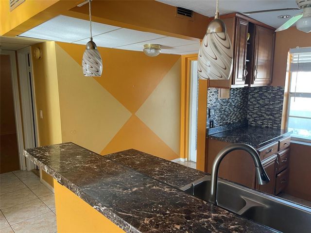 1025 Country Club Drive 407, Margate, FL 33063