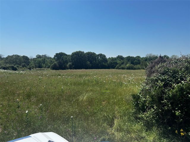 0 Meyer Road, San Felipe, TX 77474