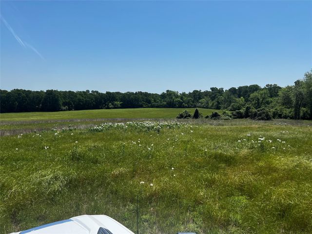 0 Meyer Road, San Felipe, TX 77474