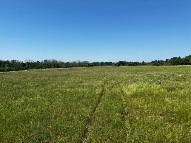 0 Meyer Road, San Felipe, TX 77474